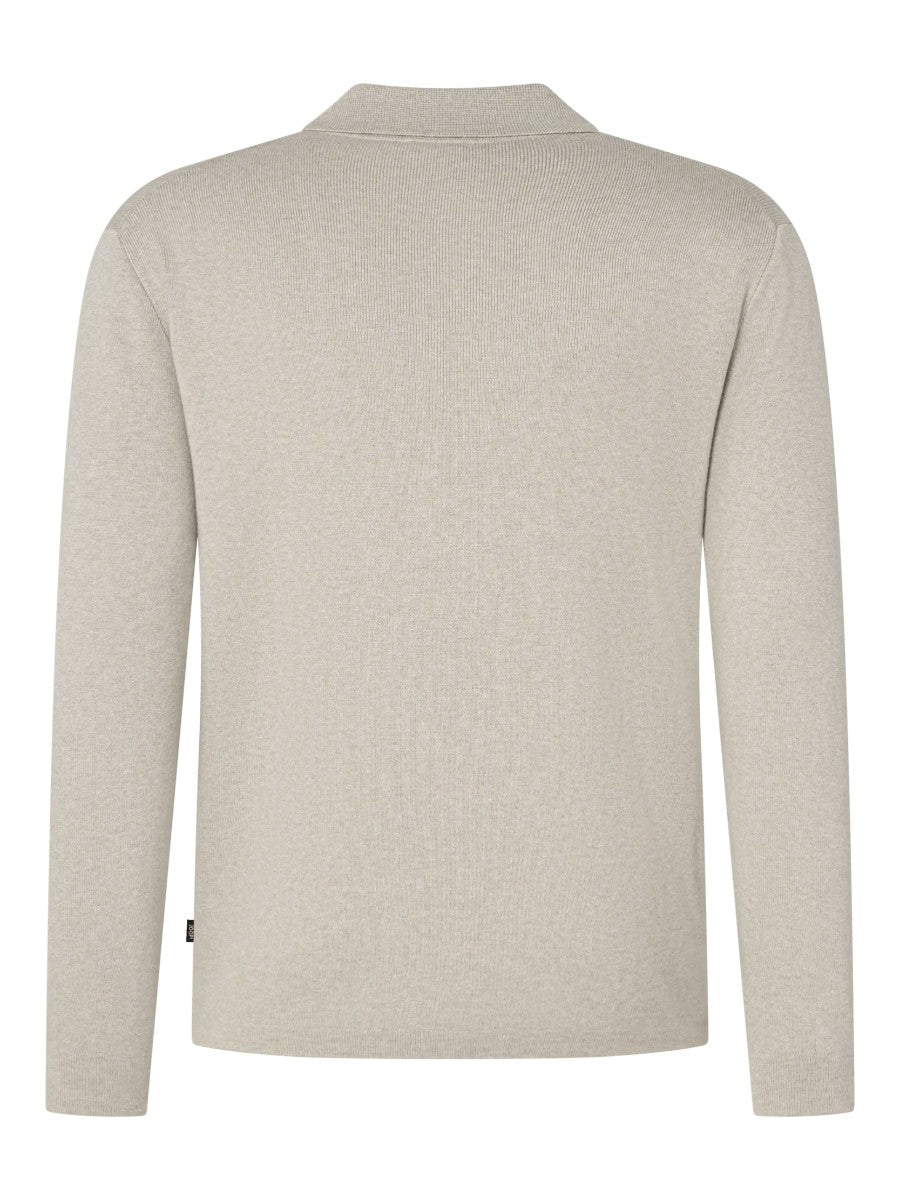 JOOP! Cardigan - JK-06Aco