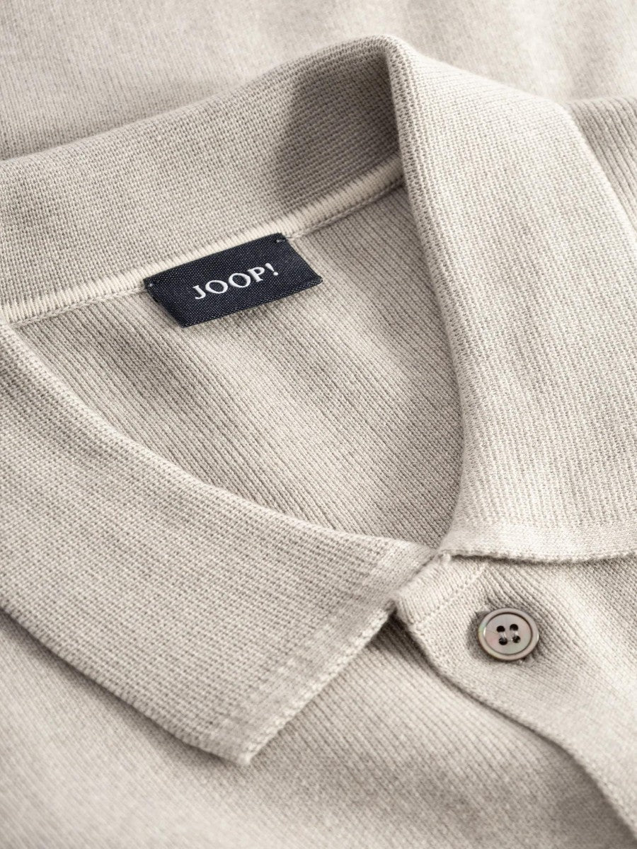 JOOP! Cardigan - JK-06Aco
