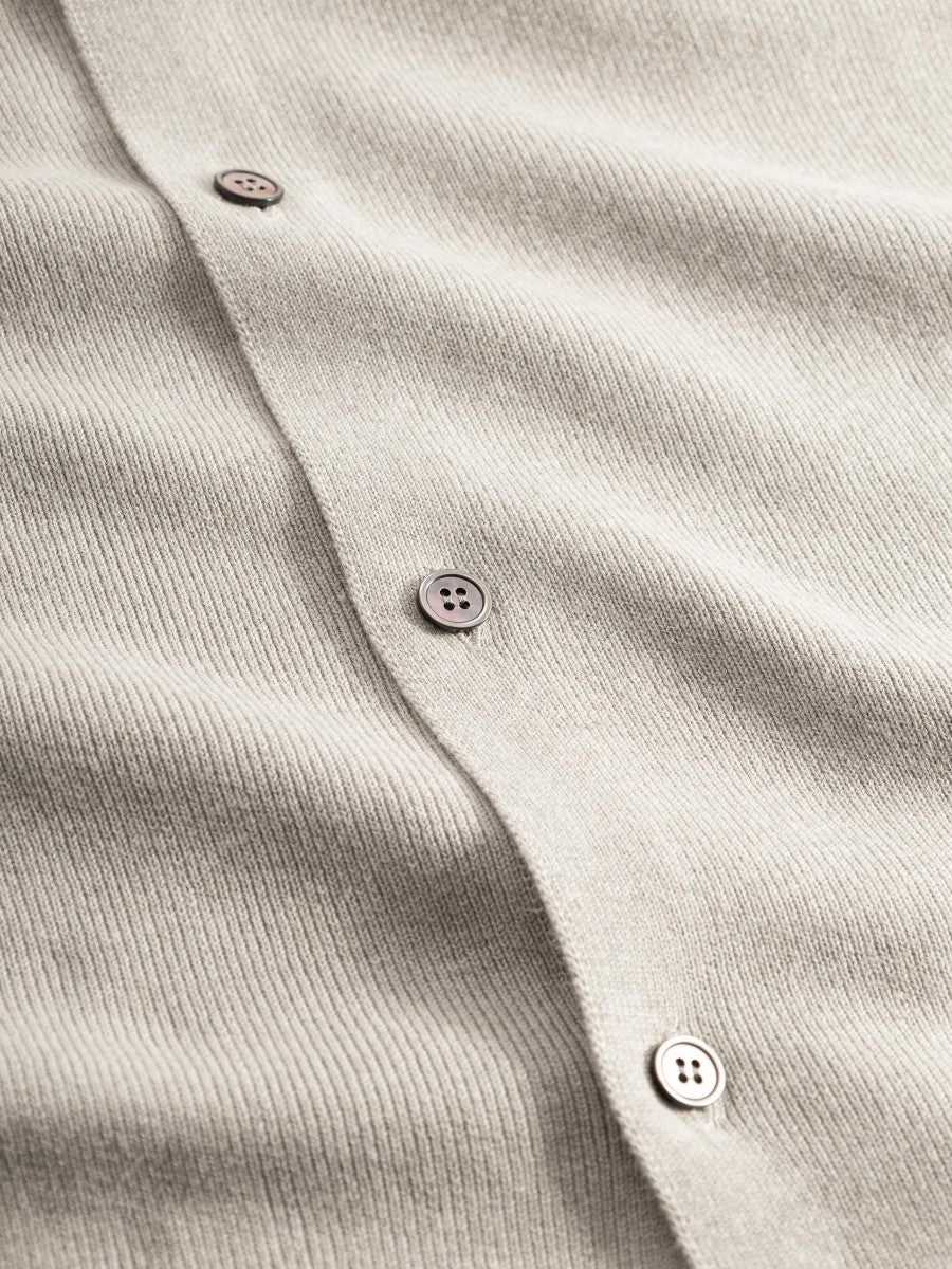 JOOP! Cardigan - JK-06Aco