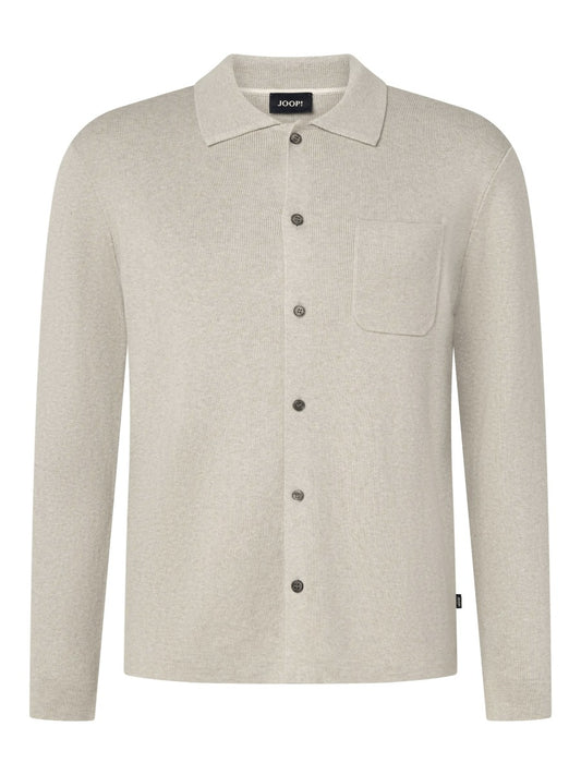 JOOP! Cardigan - JK-06Aco