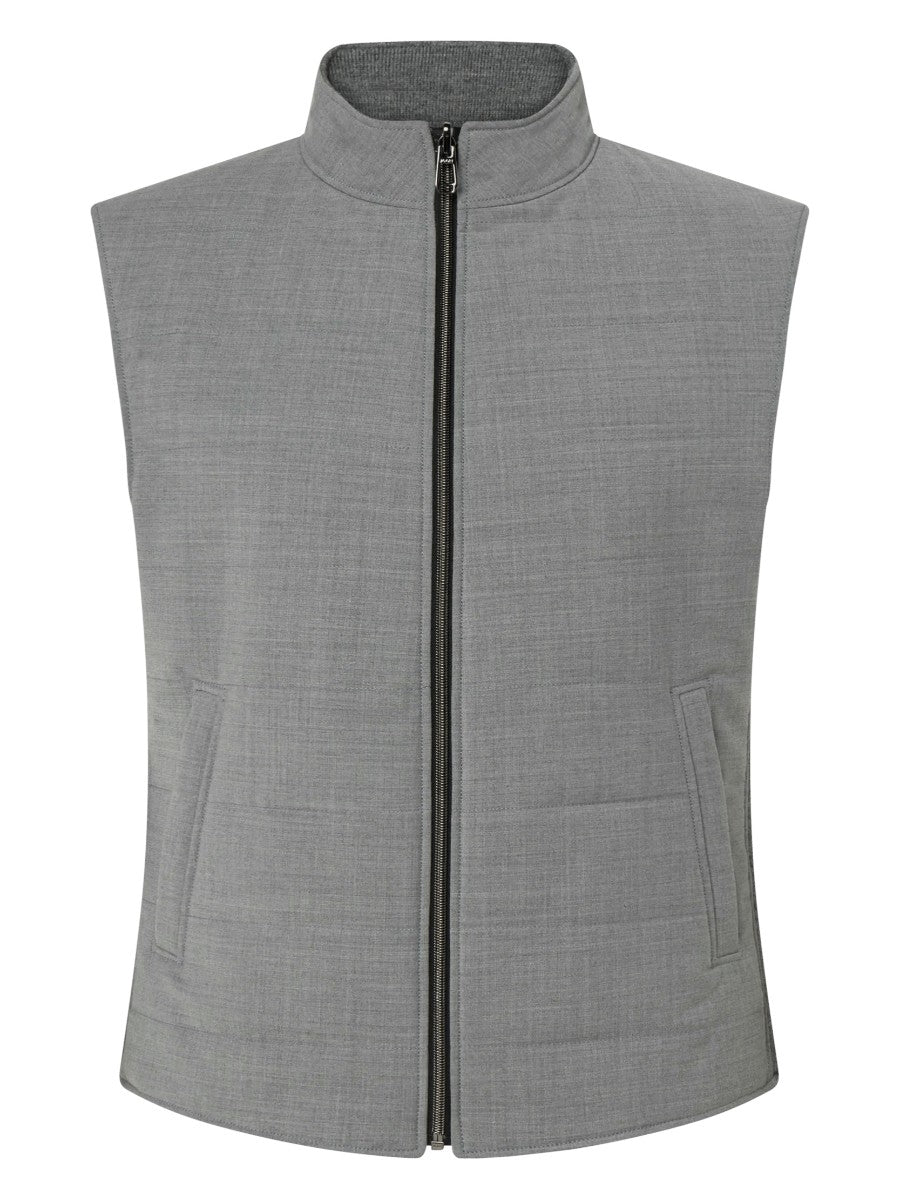 JOOP! Vest - JV-23Wento