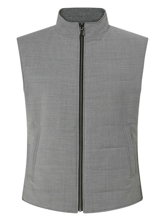 JOOP! Vest - JV-23Wento
