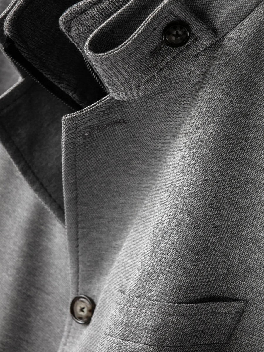 JOOP! Blazer - JB-109Hypetar-J2