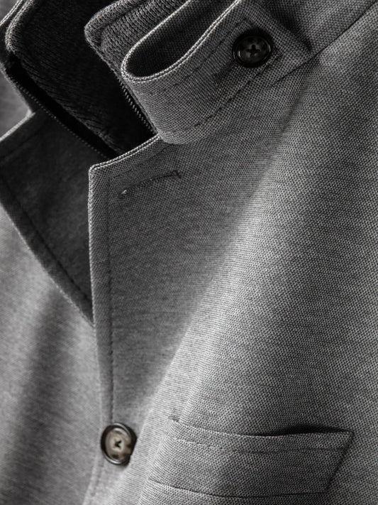 JOOP! Blazer - JB-109Hypetar-J2