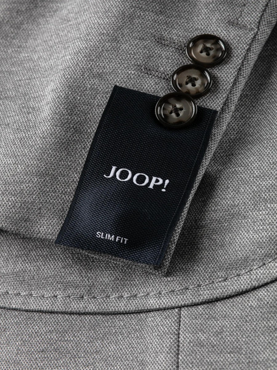 JOOP! Blazer - JB-109Hypetar-J2