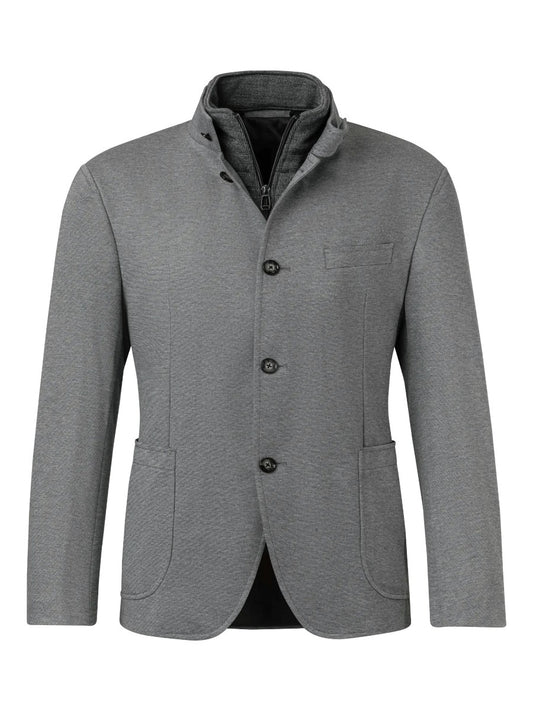 JOOP! Blazer - JB-109Hypetar-J2