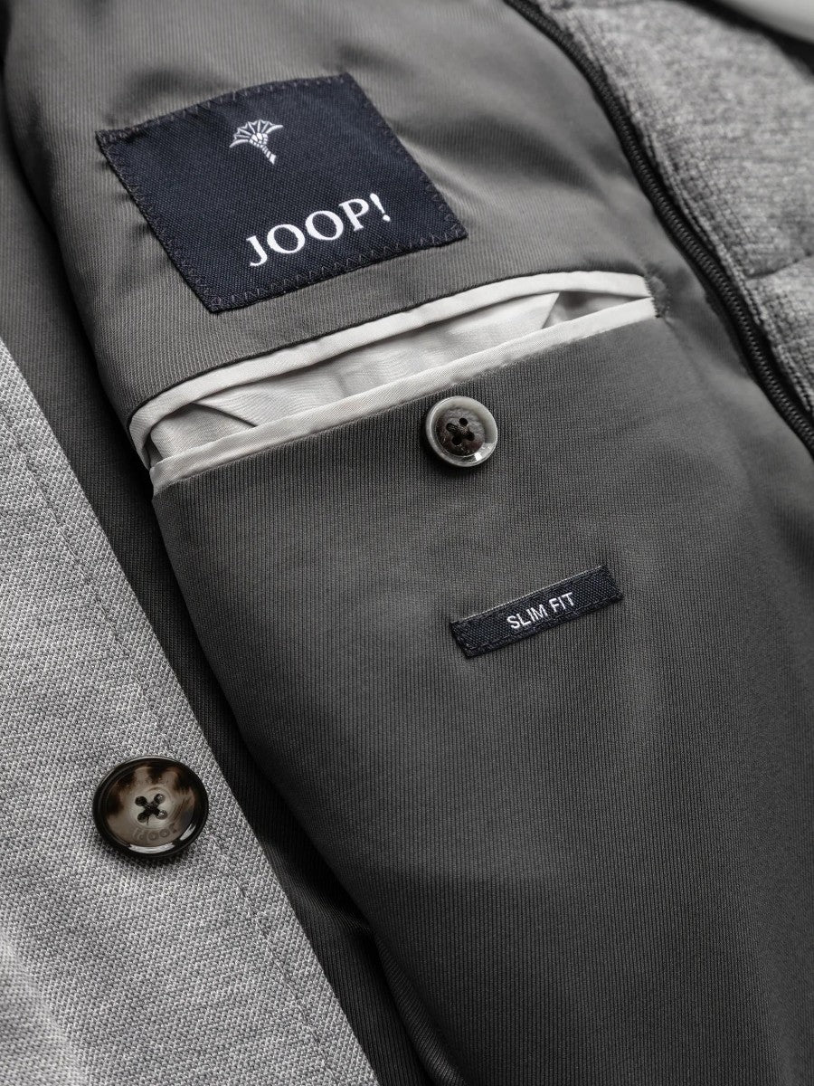 JOOP! Blazer - JB-109Hypetar-J2