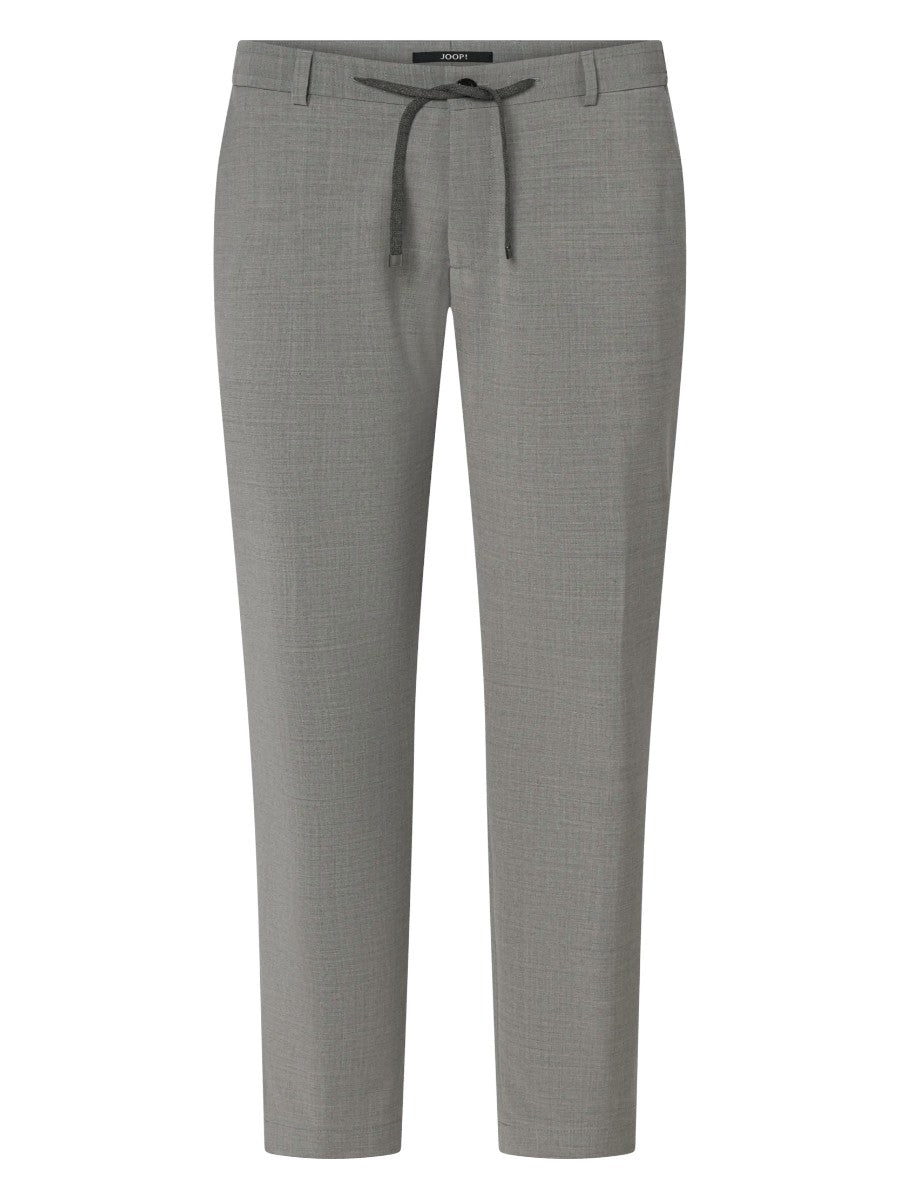 JOOP! Leisure Trouser - JT-79Sake