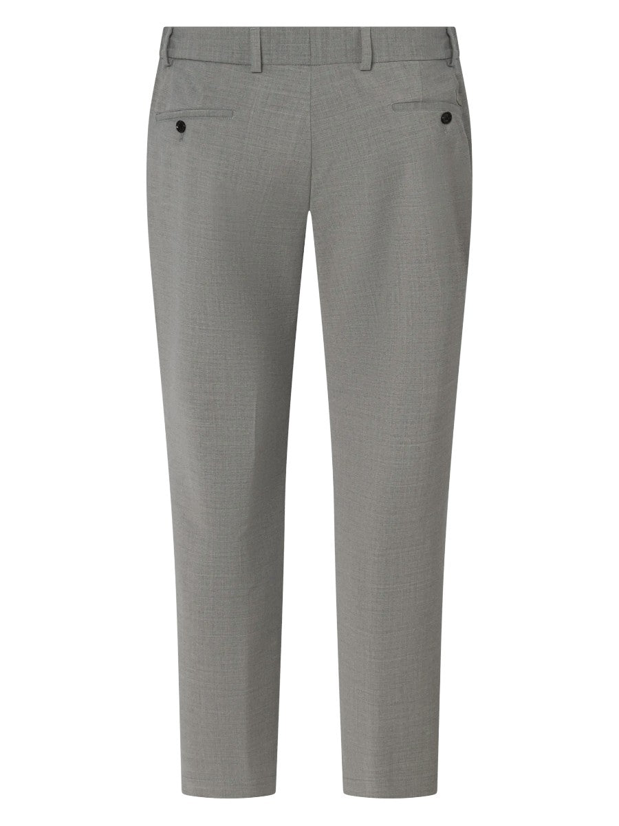 JOOP! Leisure Trouser - JT-79Sake