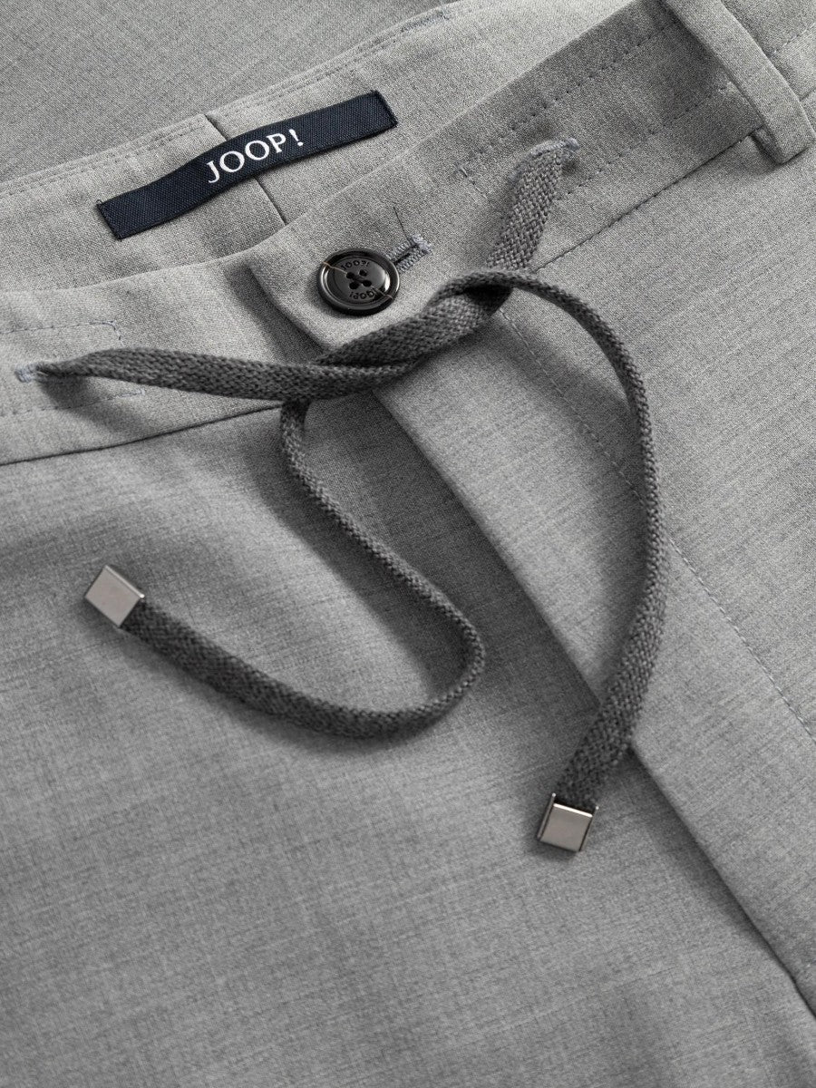 JOOP! Leisure Trouser - JT-79Sake