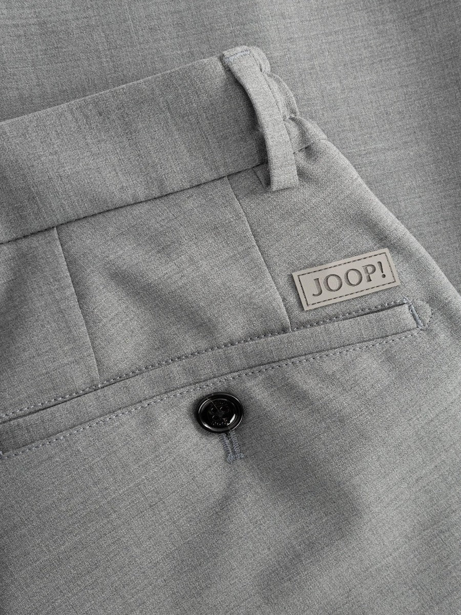 JOOP! Leisure Trouser - JT-79Sake