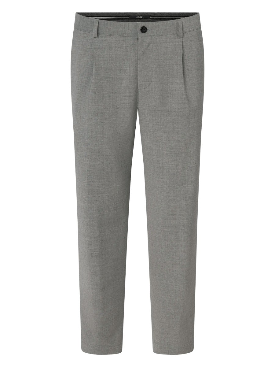 JOOP! Leisure Trouser - JT-82Lexter