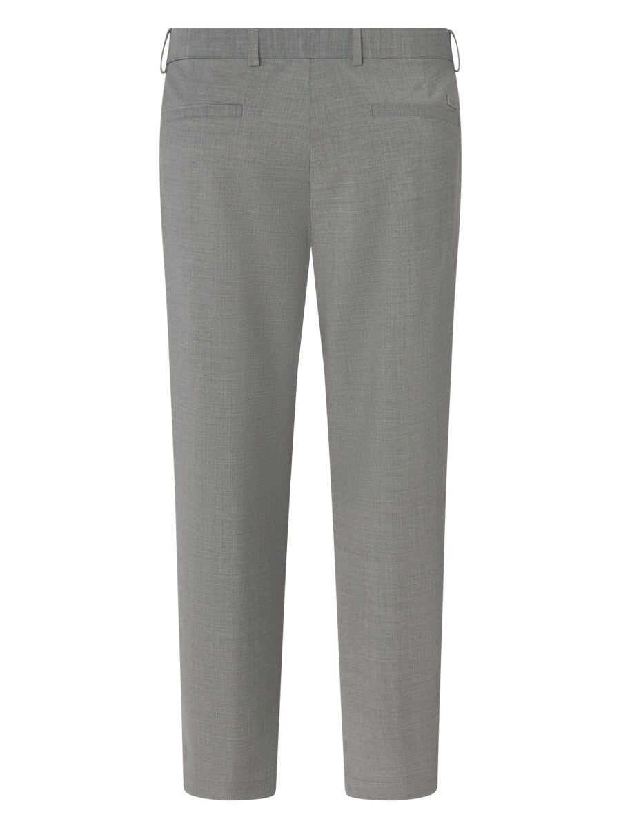 JOOP! Leisure Trouser - JT-82Lexter