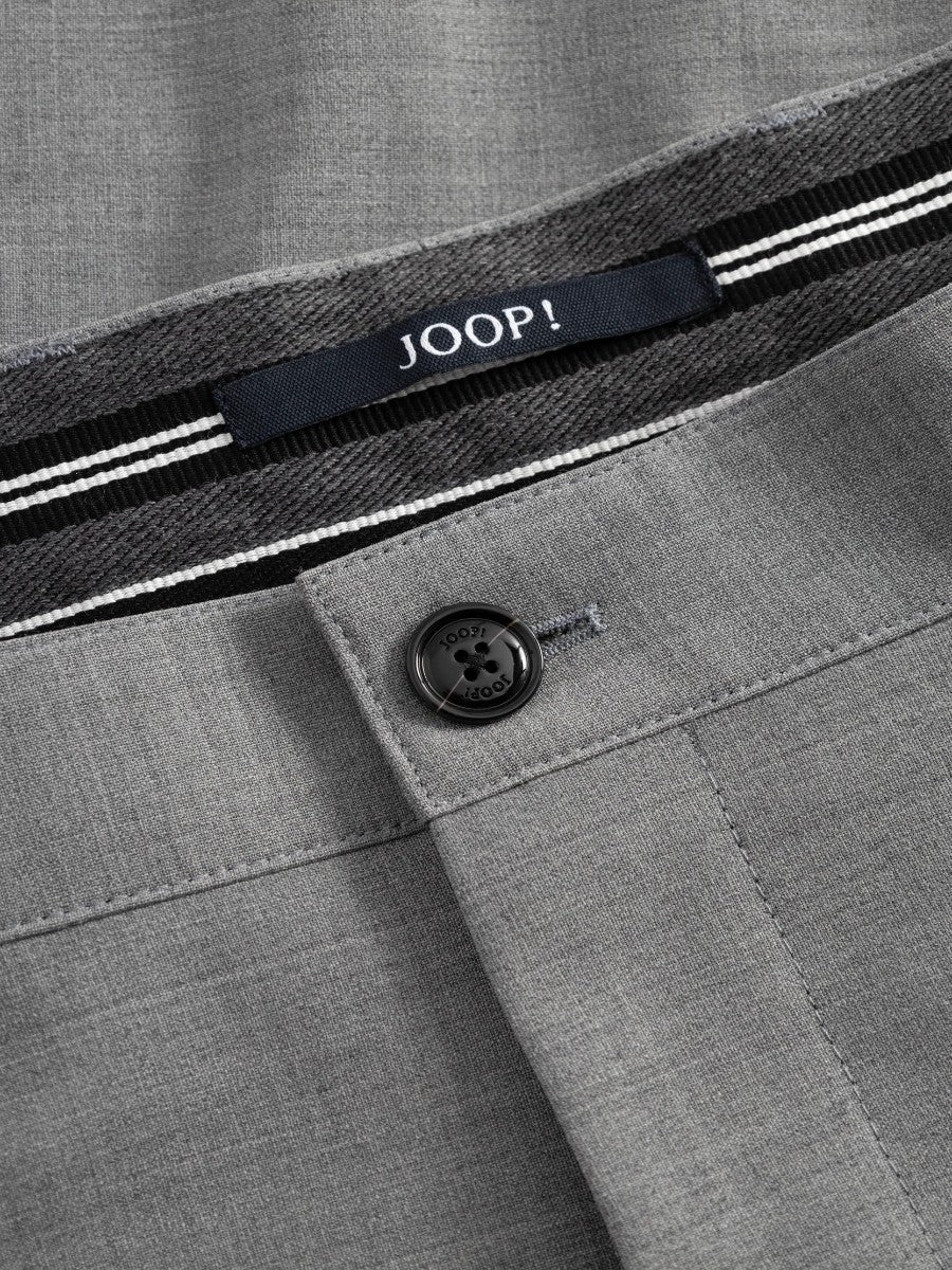 JOOP! Leisure Trouser - JT-82Lexter