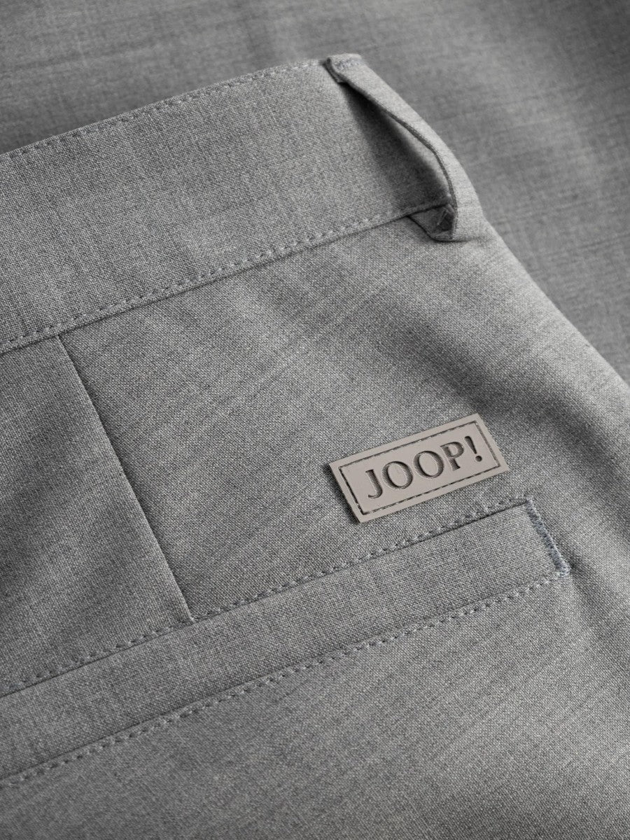 JOOP! Leisure Trouser - JT-82Lexter