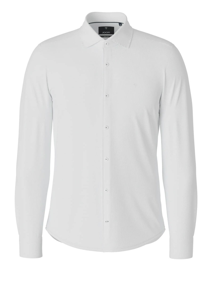 JOOP! Leisure Shirt - JSH-275Phil-JK