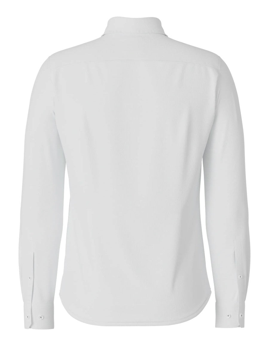 JOOP! Leisure Shirt - JSH-275Phil-JK