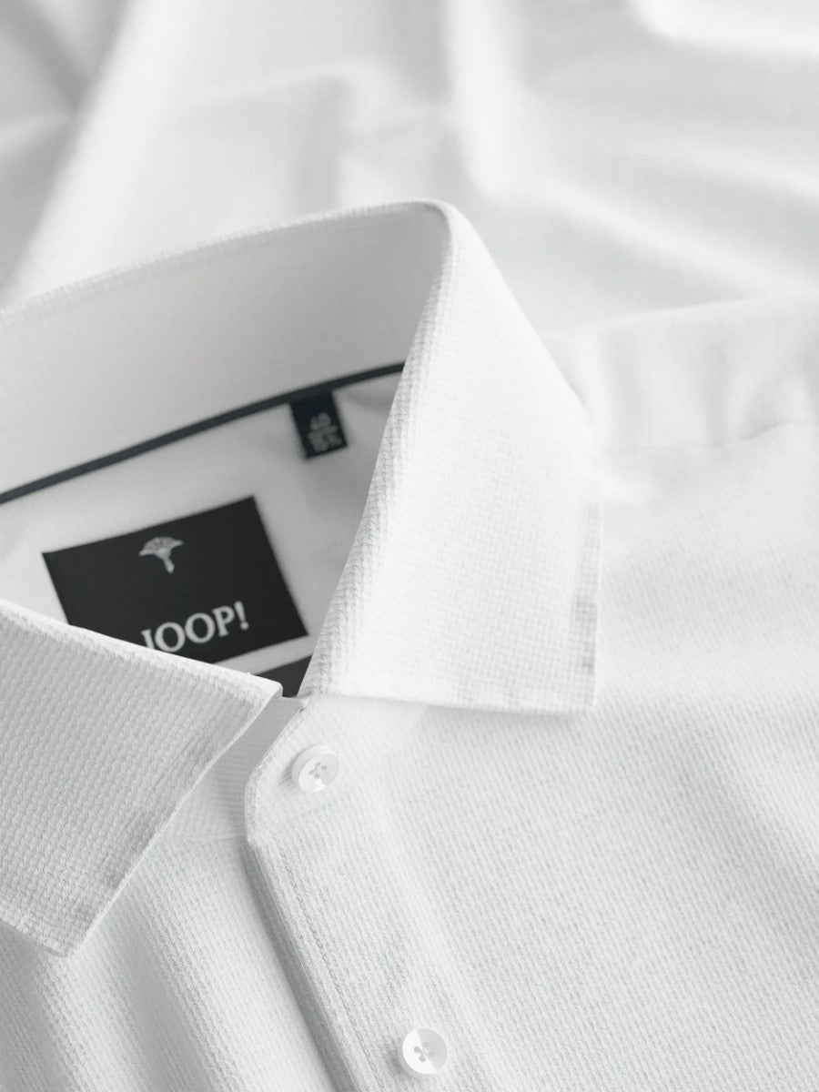 JOOP! Leisure Shirt - JSH-275Phil-JK