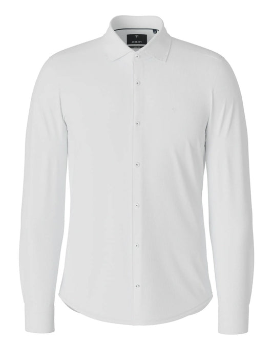JOOP! Leisure Shirt - JSH-275Phil-JK