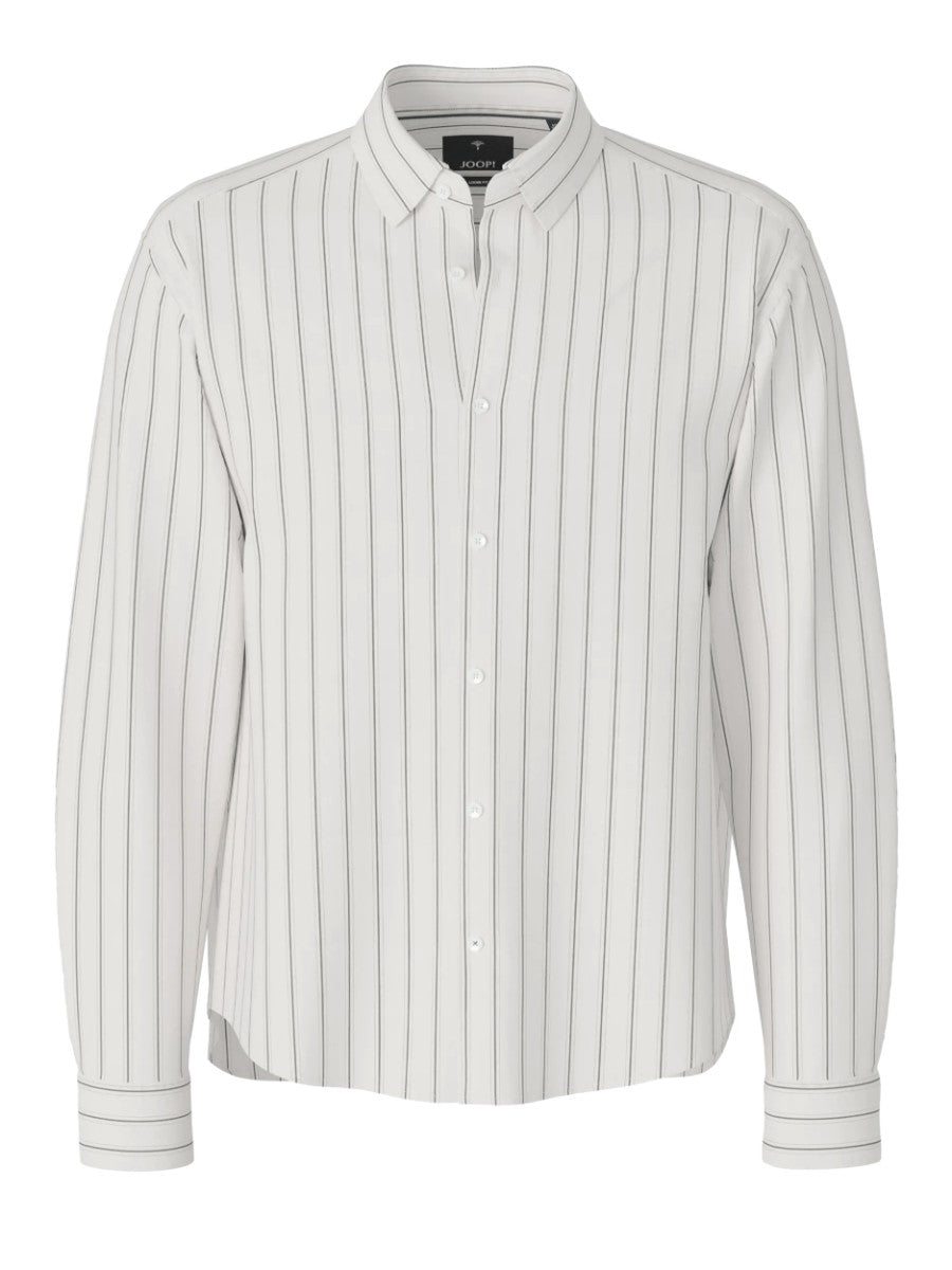 JOOP! Leisure Shirt - JSH-277Miles