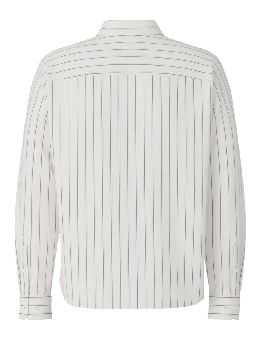 JOOP! Leisure Shirt - JSH-277Miles