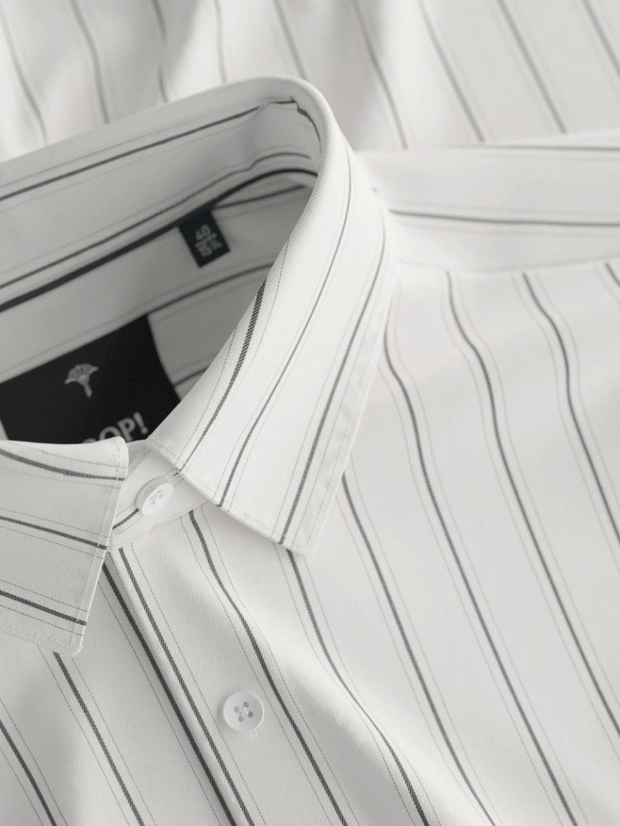JOOP! Leisure Shirt - JSH-277Miles