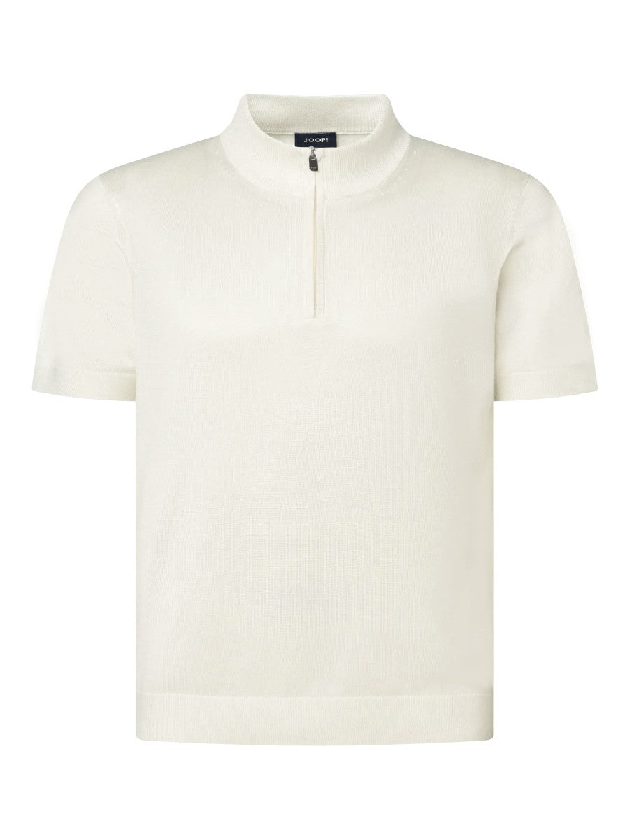 JOOP! Knitted Jumper - JK-03Vadin