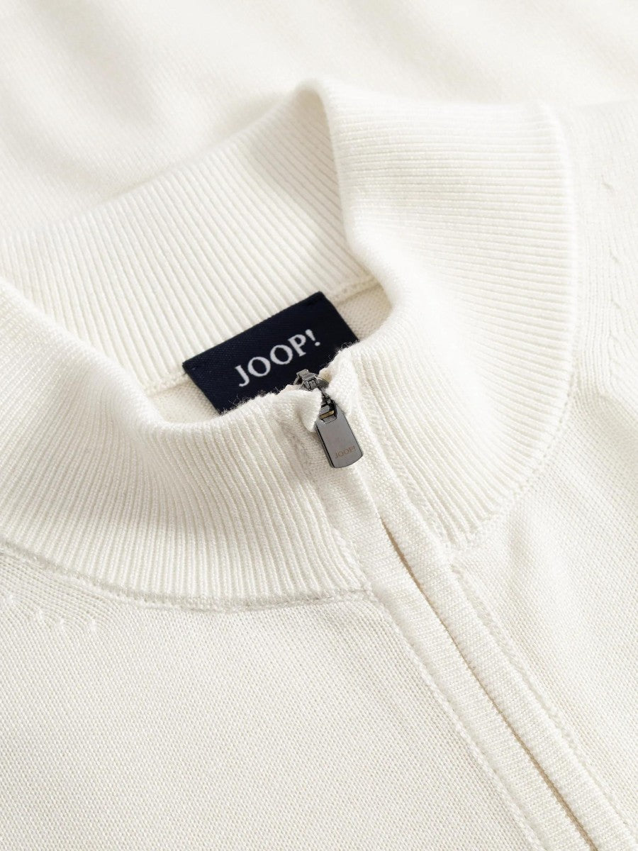 JOOP! Knitted Jumper - JK-03Vadin