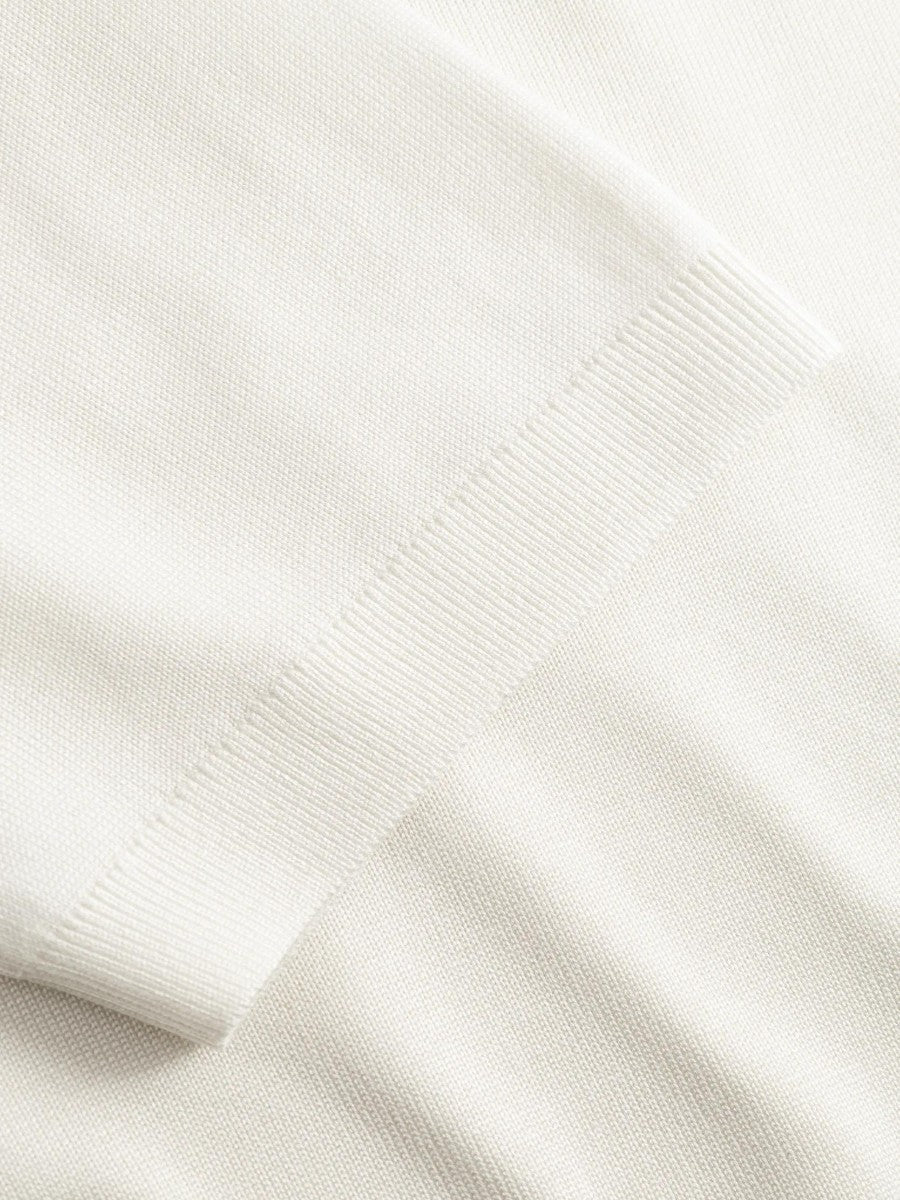 JOOP! Knitted Jumper - JK-03Vadin
