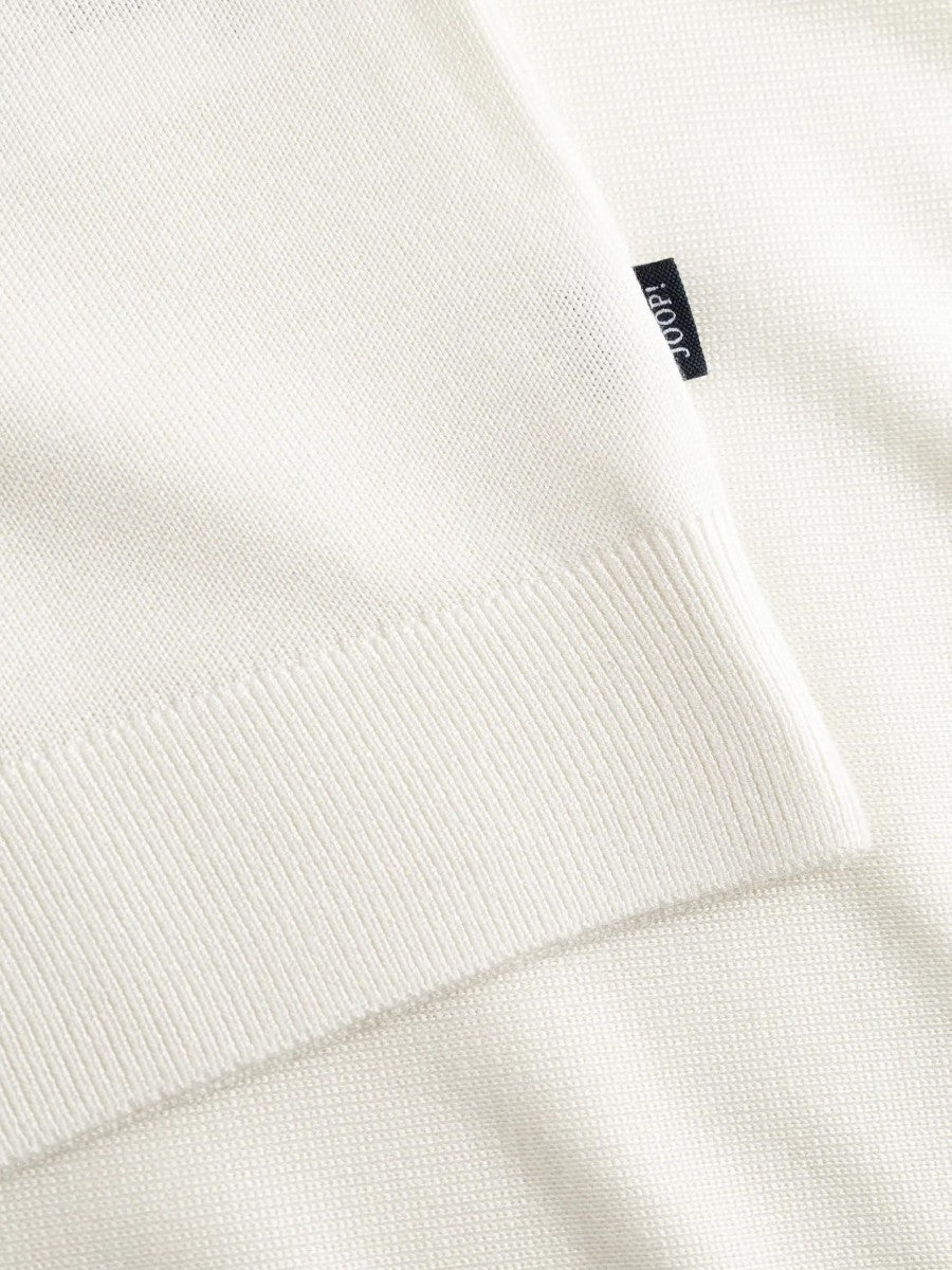JOOP! Knitted Jumper - JK-03Vadin