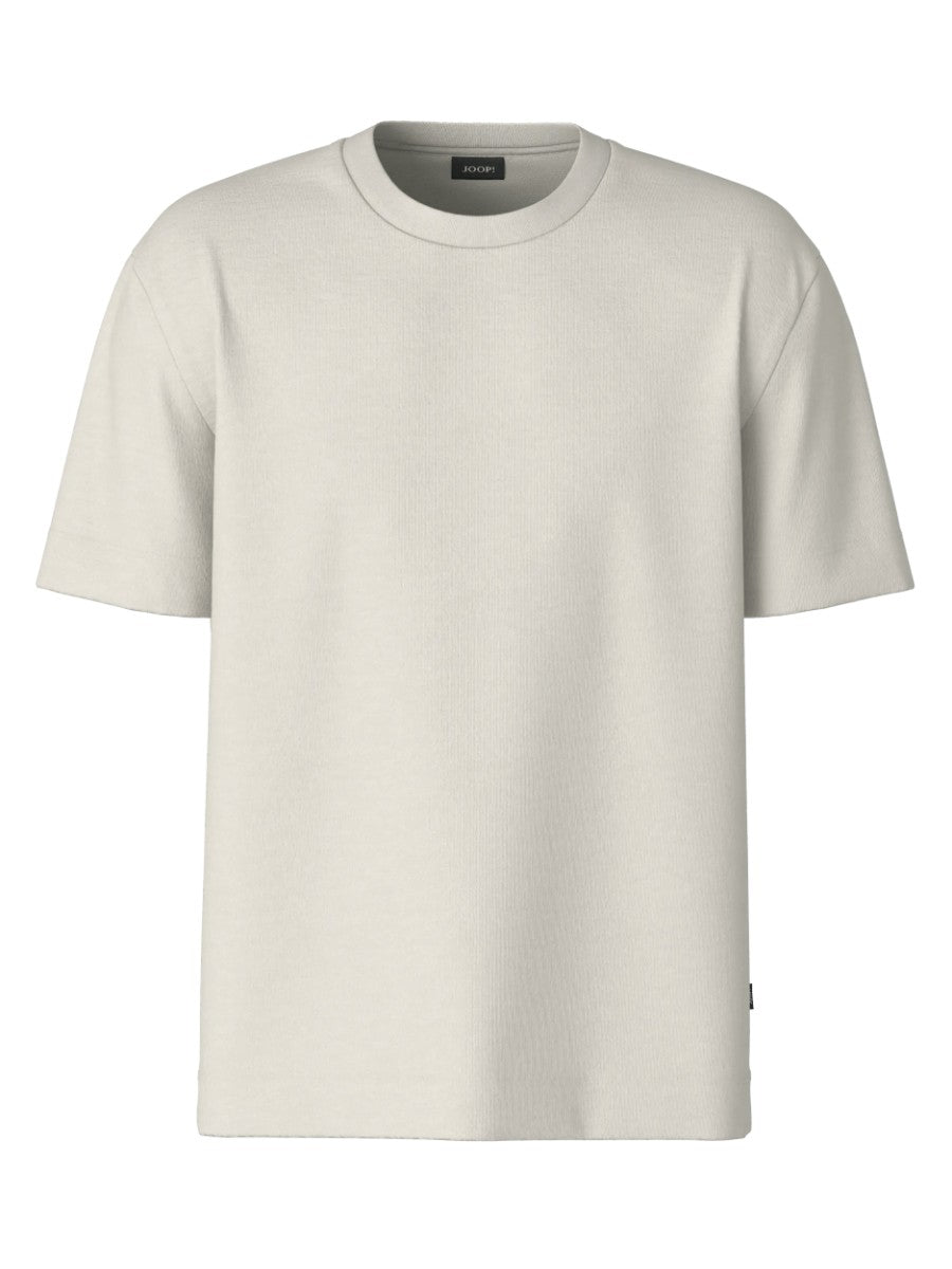JOOP! T-Shirt - JJ-05Achilleas