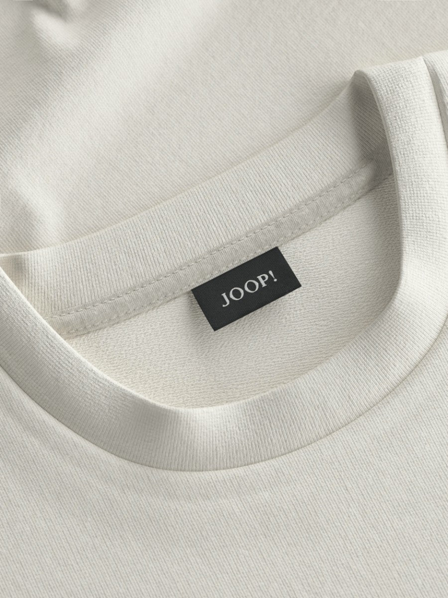 JOOP! T-Shirt - JJ-05Achilleas