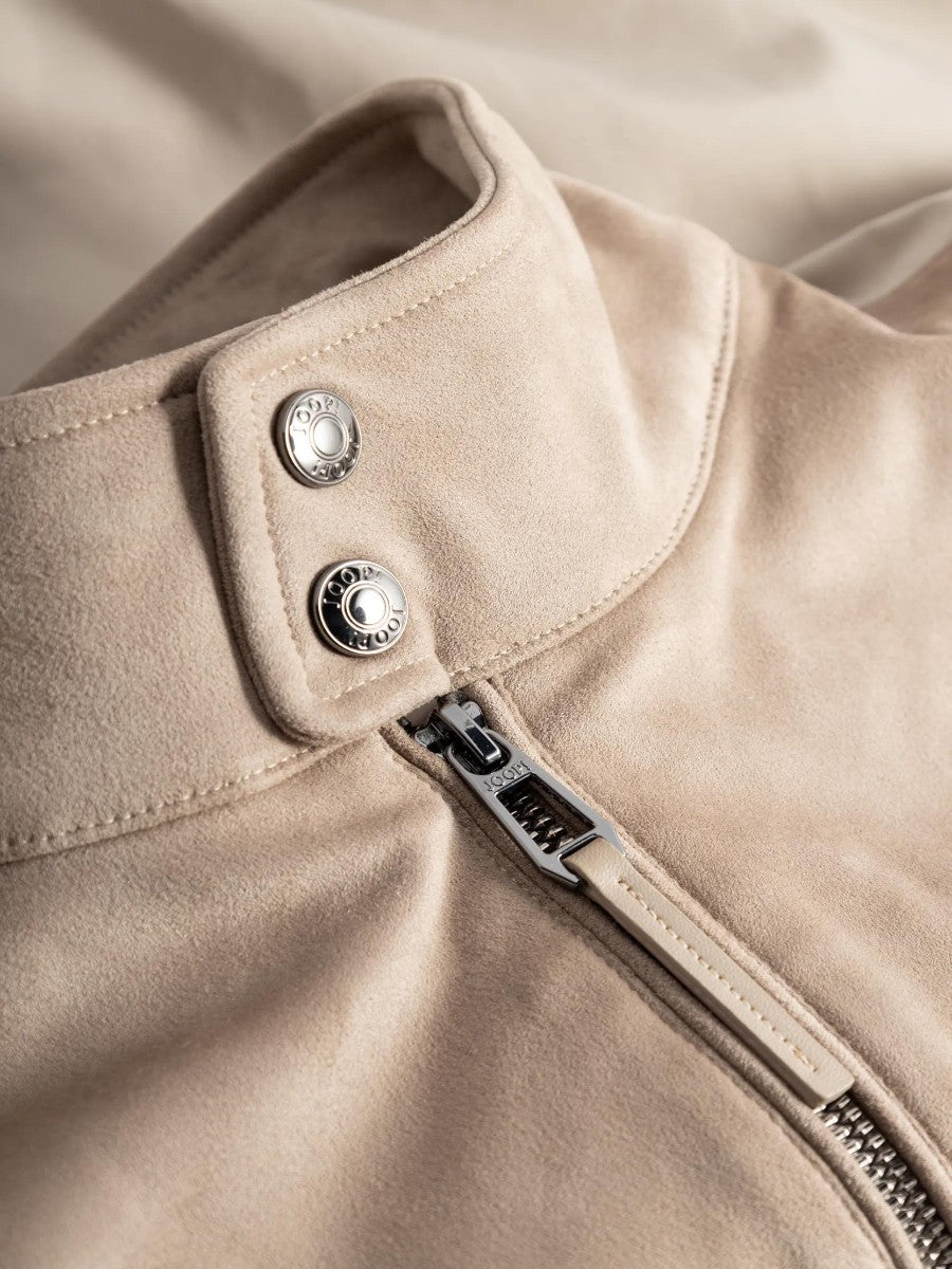 JOOP! Leisure Jacket - JO-370Clunie