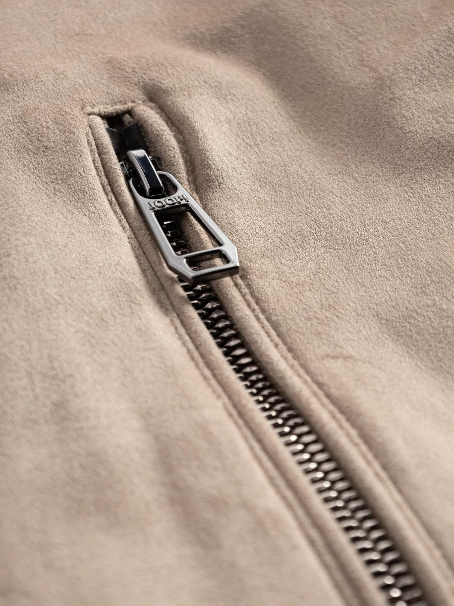 JOOP! Leisure Jacket - JO-370Clunie