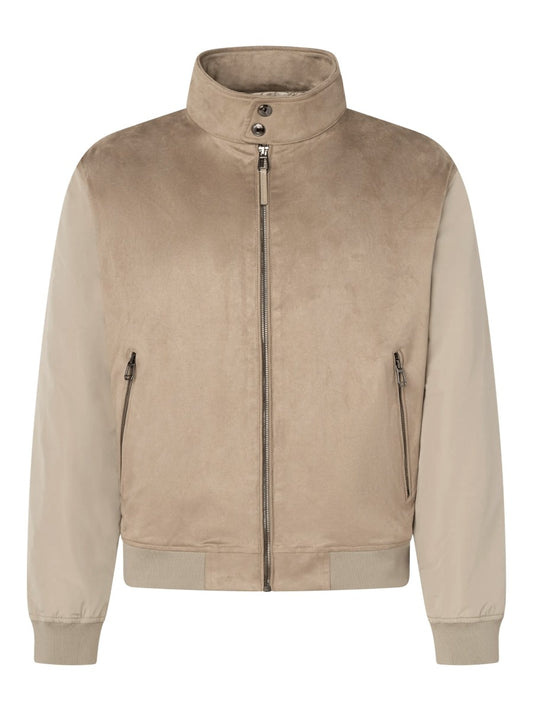 JOOP! Leisure Jacket - JO-370Clunie