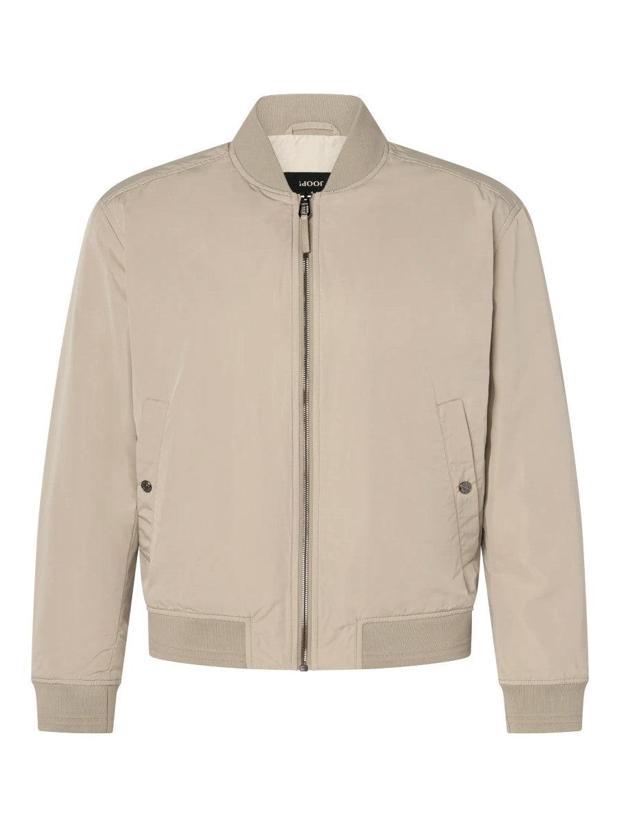 JOOP! Bomber Jacket - JO-372Arik