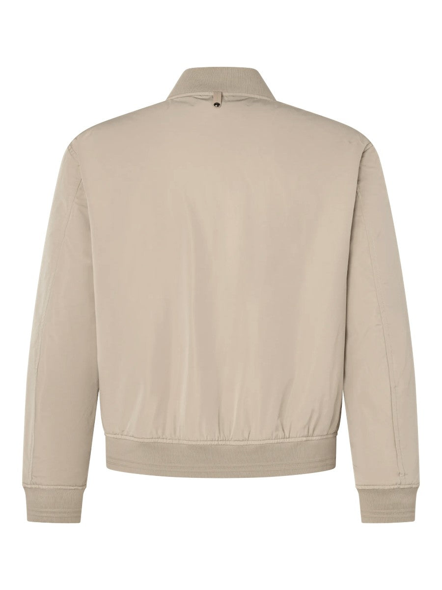 JOOP! Bomber Jacket - JO-372Arik