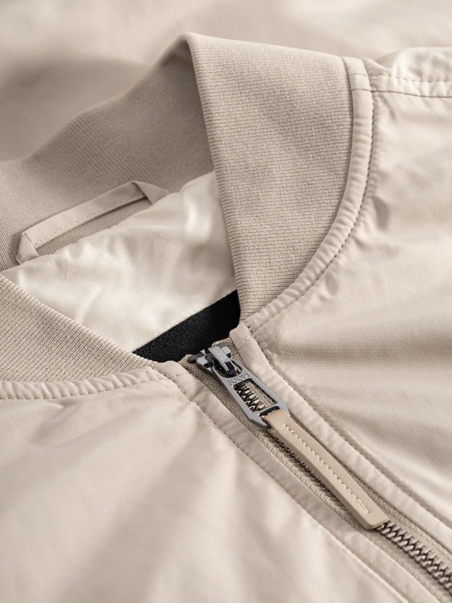 JOOP! Bomber Jacket - JO-372Arik