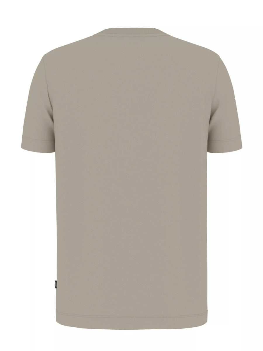 JOOP! T-Shirt - JJ-22Priamo