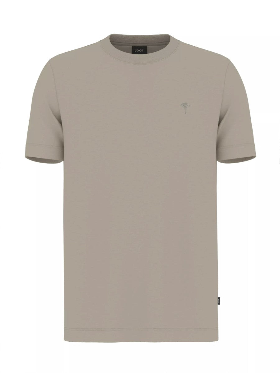 JOOP! T-Shirt - JJ-22Priamo