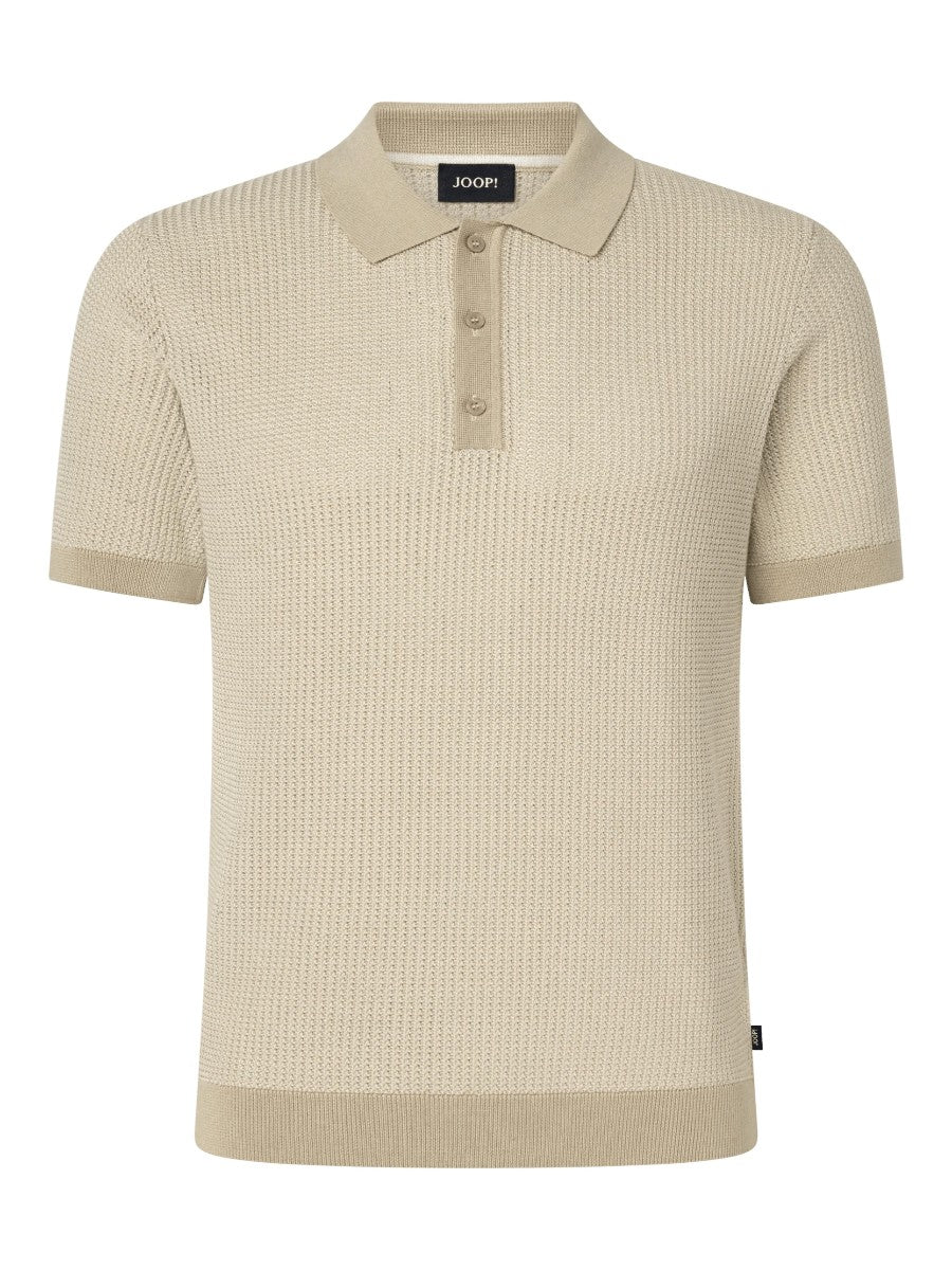 JOOP! Polo - JK-05Brianoro