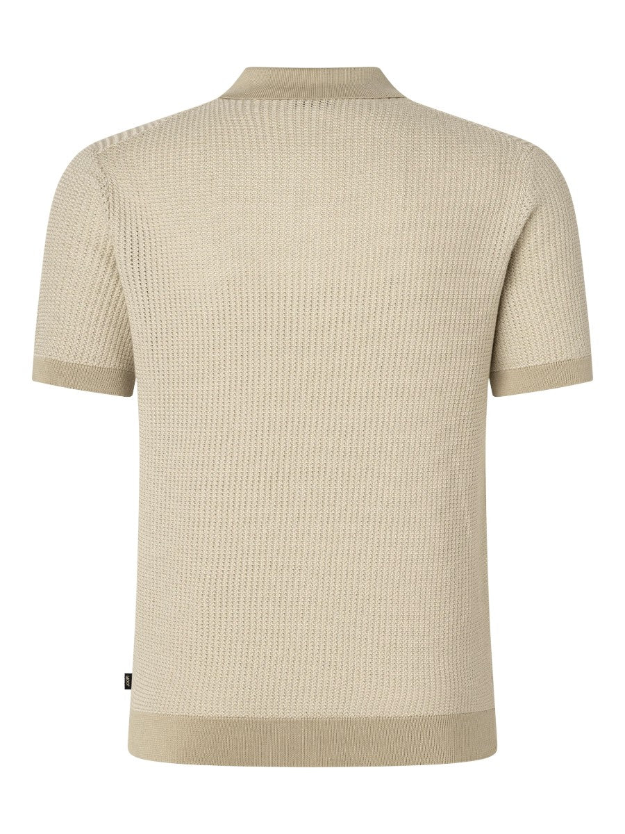 JOOP! Polo - JK-05Brianoro
