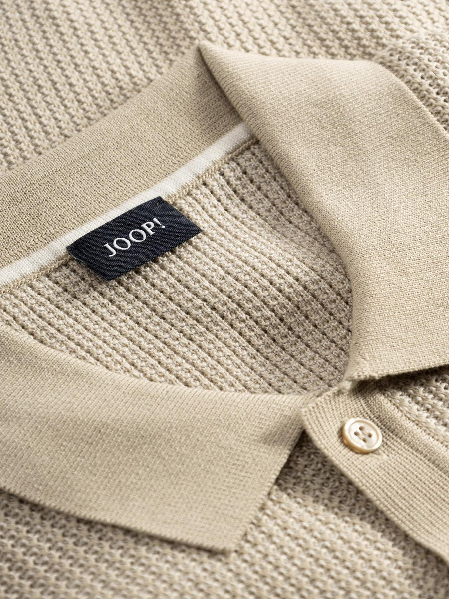 JOOP! Polo - JK-05Brianoro