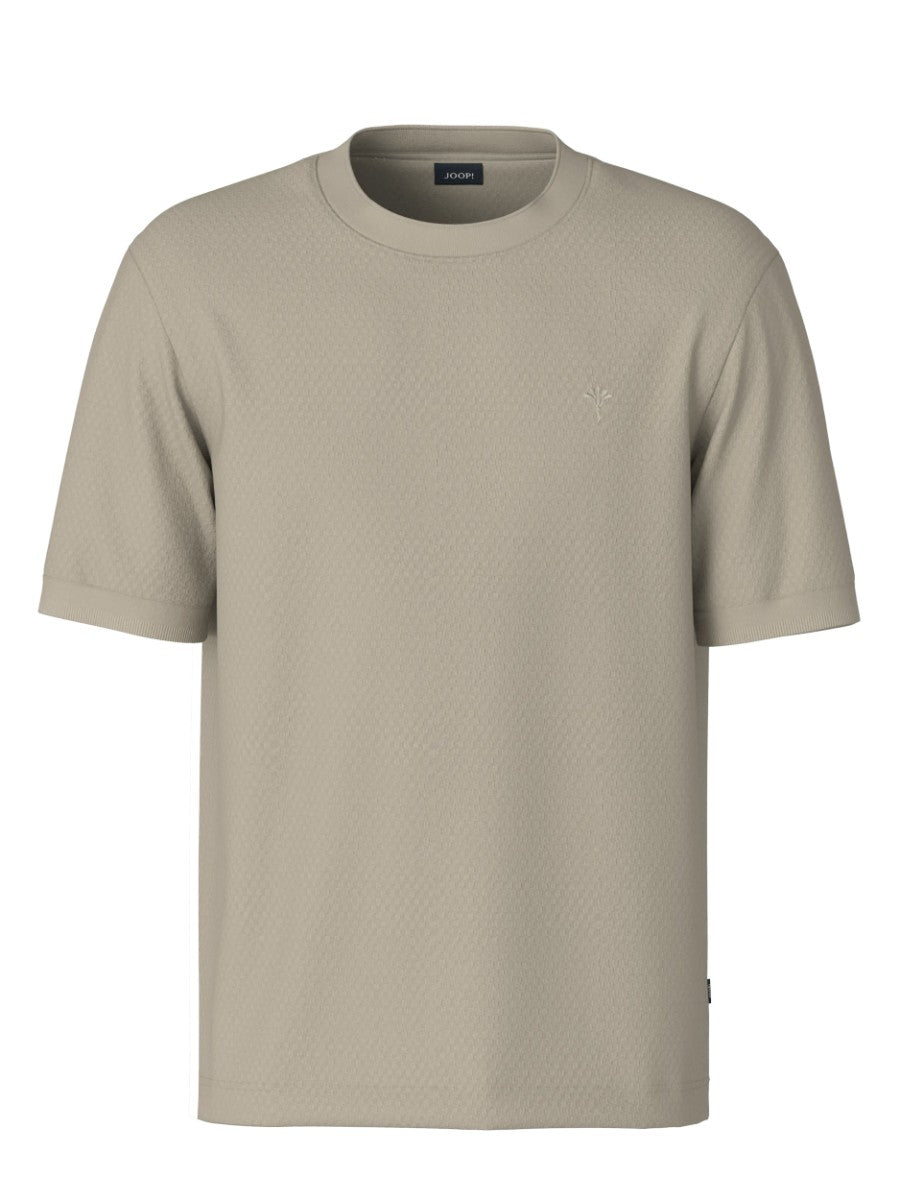 JOOP! T-Shirt - JJ-Tangur