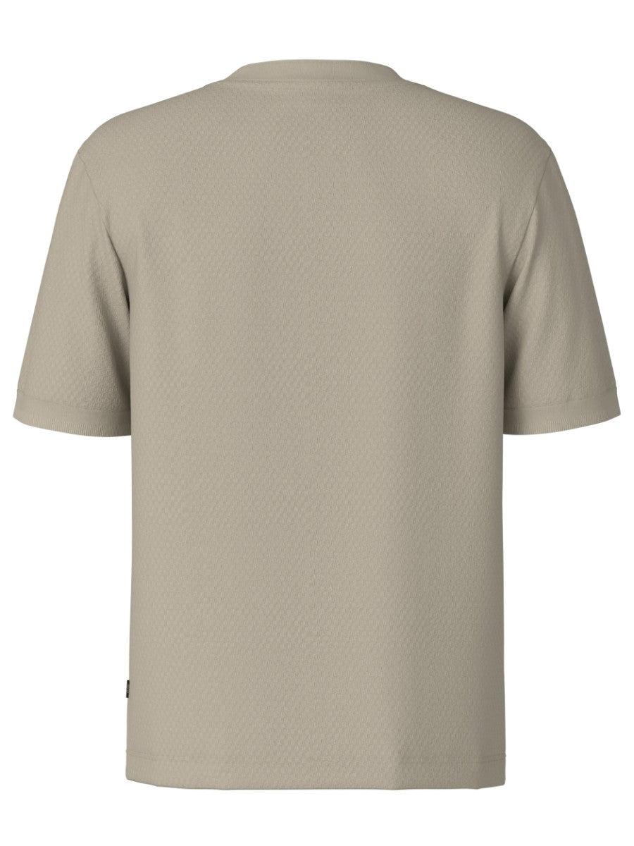 JOOP! T-Shirt - JJ-Tangur