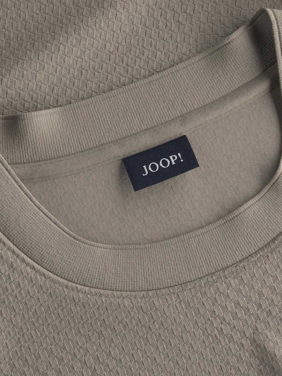 JOOP! T-Shirt - JJ-Tangur