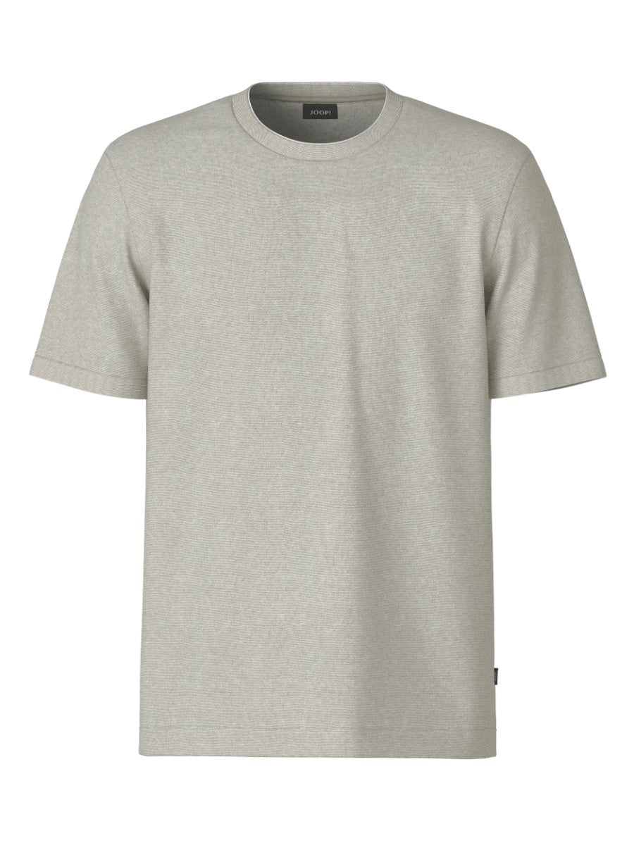 JOOP! T-Shirt - JJ-Gasparian