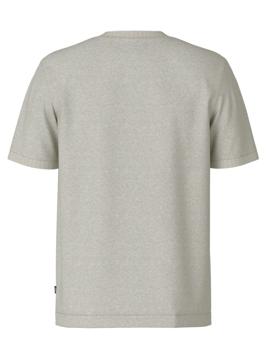 JOOP! T-Shirt - JJ-Gasparian