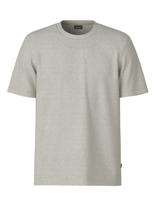 JOOP! T-Shirt - JJ-Gasparian
