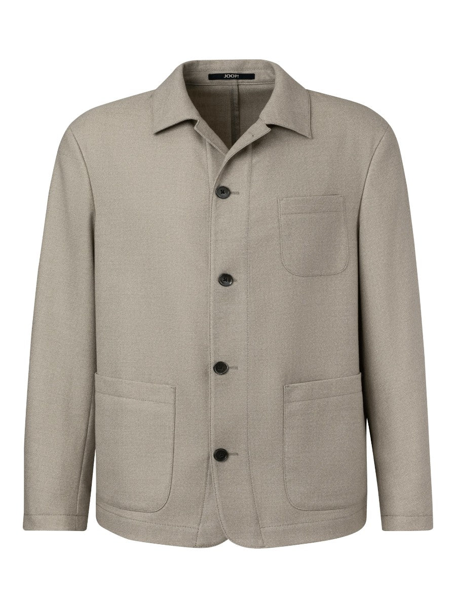 JOOP! Blazer - JB-111Hotcat
